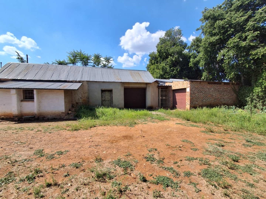 3 Bedroom Property for Sale in Potchefstroom North West